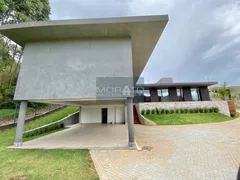 Casa com 4 Quartos à venda, 420m² no Alphaville Lagoa Dos Ingleses, Nova Lima - Foto 32