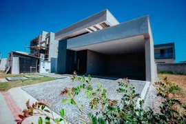 Casa de Condomínio com 3 Quartos à venda, 151m² no Residencial Parqville Jacaranda, Aparecida de Goiânia - Foto 26