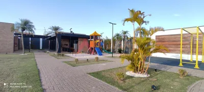 Terreno / Lote / Condomínio à venda, 273m² no Parque Faber Castell II, São Carlos - Foto 14