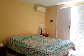 Casa de Condomínio com 4 Quartos à venda, 230m² no Vargem Pequena, Rio de Janeiro - Foto 19