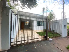 Casa com 3 Quartos à venda, 113m² no Jardim Pinheiros III, Maringá - Foto 1