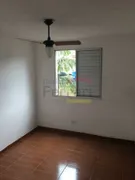 Apartamento com 2 Quartos à venda, 48m² no Vila Miriam, São Paulo - Foto 5