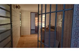 Casa com 4 Quartos para alugar, 16292m² no Vila Municipal, Bragança Paulista - Foto 8