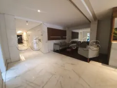 Flat com 1 Quarto à venda, 45m² no Cerqueira César, São Paulo - Foto 16