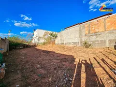 Terreno / Lote / Condomínio à venda, 360m² no Area Rural de Divinopolis, Divinópolis - Foto 3