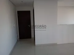 Conjunto Comercial / Sala à venda, 33m² no Ipiranga, São Paulo - Foto 3