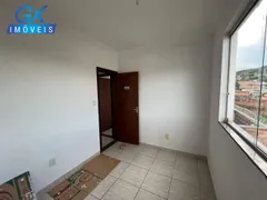 Apartamento com 2 Quartos à venda, 62m² no Veneza, Ribeirão das Neves - Foto 25