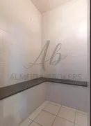 Apartamento com 1 Quarto para venda ou aluguel, 58m² no Ponte Preta, Campinas - Foto 69