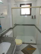 Apartamento com 4 Quartos à venda, 144m² no Graça, Salvador - Foto 12