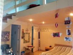 Casa de Condomínio com 4 Quartos à venda, 600m² no Jardim Ibiratiba, São Paulo - Foto 9