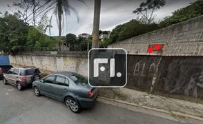 Terreno / Lote Comercial para venda ou aluguel, 950m² no Vila Morellato, Barueri - Foto 2