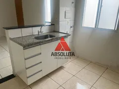 Apartamento com 2 Quartos à venda, 43m² no Jardim Bertoni, Americana - Foto 6