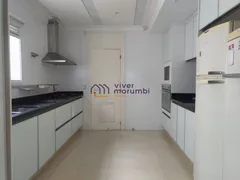 Casa de Condomínio com 4 Quartos à venda, 744m² no Jardim Leonor, São Paulo - Foto 19