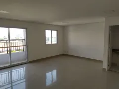 Conjunto Comercial / Sala para alugar, 40m² no Móoca, São Paulo - Foto 7