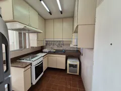 Apartamento com 3 Quartos para alugar, 113m² no Vila Mariana, São Paulo - Foto 33