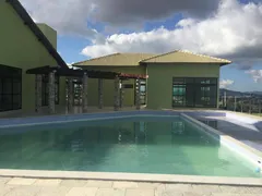 Terreno / Lote / Condomínio à venda, 405m² no Santa Rosa, Caruaru - Foto 18