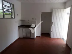 Casa de Condomínio com 1 Quarto para alugar, 40m² no Vila Regente Feijó, São Paulo - Foto 6