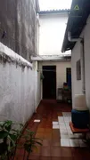 Casa com 2 Quartos à venda, 150m² no Vila São José, São Paulo - Foto 14