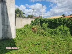 Casa com 3 Quartos à venda, 170m² no Porto Novo, Caraguatatuba - Foto 7