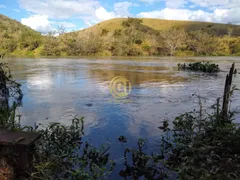 Terreno / Lote / Condomínio à venda, 3000m² no Jardim Colonia, Jacareí - Foto 2