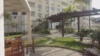 Apartamento com 2 Quartos à venda, 50m² no Area Rural de Nova Iguacu, Nova Iguaçu - Foto 21