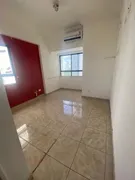 Apartamento com 4 Quartos à venda, 156m² no Espinheiro, Recife - Foto 3
