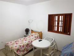 Sobrado com 3 Quartos para venda ou aluguel, 139m² no Vila Matilde, São Paulo - Foto 33
