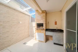 Casa com 3 Quartos à venda, 99m² no Glória, Joinville - Foto 13