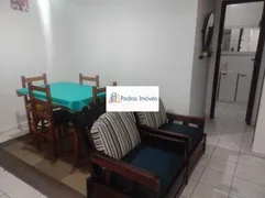 Apartamento com 1 Quarto à venda, 66m² no Jardim Marina, Mongaguá - Foto 16