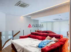 Apartamento com 3 Quartos para venda ou aluguel, 180m² no Brooklin, São Paulo - Foto 18