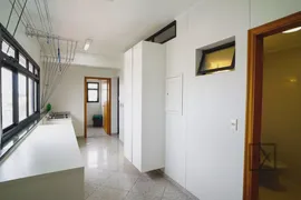 Apartamento com 4 Quartos à venda, 450m² no Jardim, Santo André - Foto 60