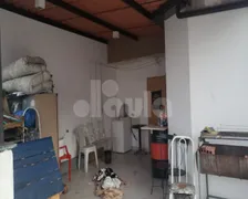 Apartamento com 3 Quartos à venda, 85m² no Vila Alice, Santo André - Foto 26