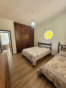 Casa de Condomínio com 4 Quartos à venda, 350m² no Condomínio Nossa Fazenda, Esmeraldas - Foto 15