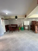 Casa de Condomínio com 3 Quartos à venda, 207m² no Jardim Pilar, Santo André - Foto 23
