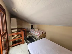 Sobrado com 3 Quartos à venda, 90m² no Condominio Capao Novo Village, Capão da Canoa - Foto 27