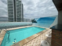 Cobertura com 4 Quartos à venda, 360m² no Piedade, Jaboatão dos Guararapes - Foto 7