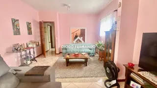 Casa com 4 Quartos à venda, 312m² no Santo Antônio de Lisboa, Florianópolis - Foto 13