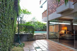 Casa com 5 Quartos à venda, 580m² no Morumbi, São Paulo - Foto 27