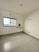 Casa com 3 Quartos à venda, 117m² no Jardim dos Girassóis, Aparecida de Goiânia - Foto 6