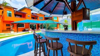 Casa de Condomínio com 5 Quartos à venda, 550m² no Mar Verde, Caraguatatuba - Foto 35