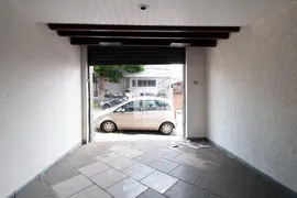 Loja / Salão / Ponto Comercial para alugar, 50m² no Calafate, Belo Horizonte - Foto 3