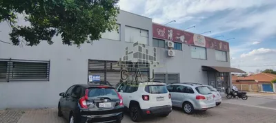 Casa Comercial à venda, 344m² no Cidade Jardim II, Americana - Foto 4