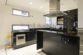 Apartamento com 3 Quartos para venda ou aluguel, 310m² no Higienópolis, São Paulo - Foto 9