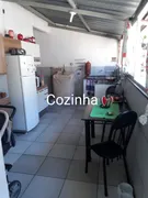 Casa com 5 Quartos à venda, 400m² no Santa Luzia, Juiz de Fora - Foto 13