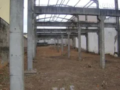 Terreno / Lote / Condomínio à venda, 600m² no Zona Rural, Garça - Foto 2
