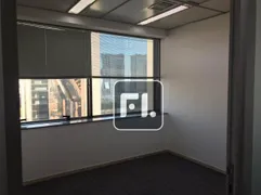 Conjunto Comercial / Sala para venda ou aluguel, 294m² no Brooklin, São Paulo - Foto 4