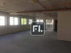 Conjunto Comercial / Sala para alugar, 64m² no Higienópolis, São Paulo - Foto 8