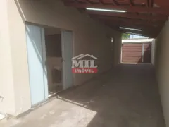 Casa com 3 Quartos à venda, 175m² no Jardim Botânico, Goiânia - Foto 6