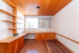 Apartamento com 4 Quartos para alugar, 325m² no Batel, Curitiba - Foto 18