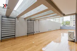 Apartamento com 1 Quarto à venda, 28m² no Alto da Rua XV, Curitiba - Foto 33